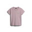 ̵ ʥѥԥ ǥ T ȥåץ Womens Morgex Short Sleeve T-Shirt Lilac Keep