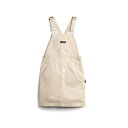 【送料無料】 ナパピリ レディース ワンピース トップス Napa JColada Dress Ld32 Whitecap Grey