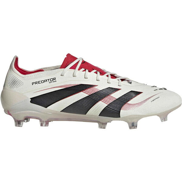 adidas ǥ  ˡ adidas Predator Elite FG Goal Hunter Pack ...