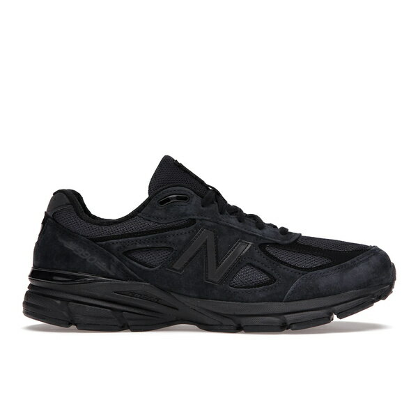 NewBalanceニューバランス...