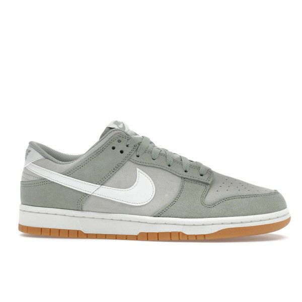 Nike ナイキ メンズ スニーカー 【Nike Dunk Low SE Jade Horizon】 サイズ US_8.5(26.5cm) Jade/Horizon/Summit White