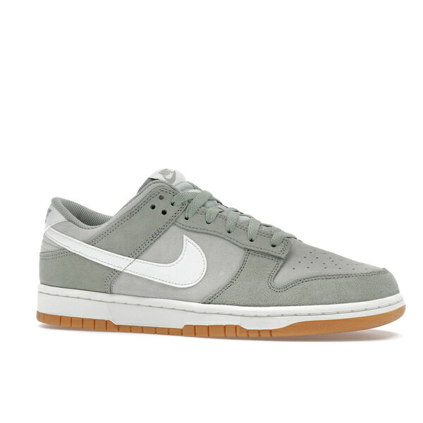 Nike ナイキ メンズ スニーカー 【Nike Dunk Low SE Jade Horizon】 サイズ US_8.5(26.5cm) Jade/Horizon/Summit White