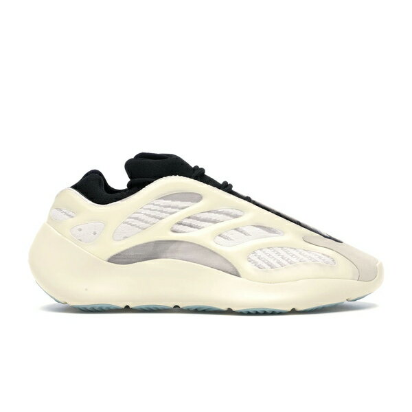 adidas ǥ  ˡ adidas Yeezy 700 V3 Azael  US_M_13 Azael/Azael/Azael