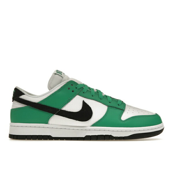 Nike ʥ  ˡ Nike Dunk Low Celtics  US_7(25.0cm) Stadium Green/White/Black