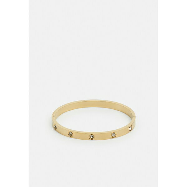 アルド レディース ブレスレット・バングル・アンクレット アクセサリー MIRIA - Bracelet - gold-coloured