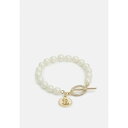 ラルフローレン レディース ブレスレット・バングル・アンクレット アクセサリー FLEX - Bracelet - gold-coloured(4)