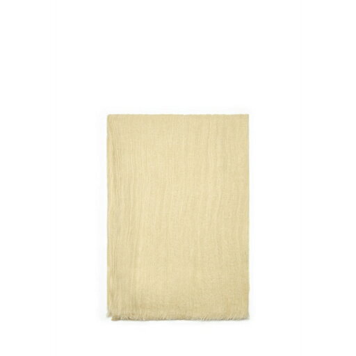 マッシモ ドゥッティ レディース マフラー・ストール・スカーフ アクセサリー Scarf - mottled yellow マッシモ ドゥッティ レディース マフラー・ストール・スカーフ アクセサリー Scarf - mottled yellow