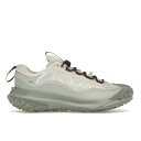 Nike ナイキ メンズ スニーカー 【Nike ACG Mountain Fly 2 Low Gore-Tex Phantom Light Silver】 サイズ US_7(25.0cm) Phantom/Dark Smoke Grey-Light Silver(4)