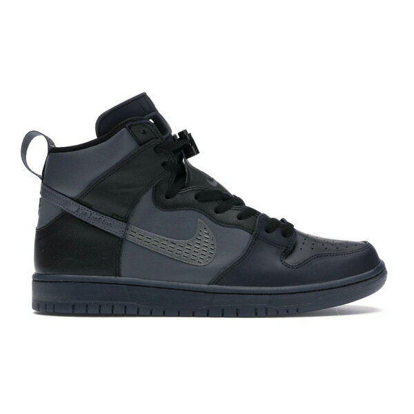 ■ブランド Nike(ナイキ)■商品名 Nike SB Dunk High FPAR■色 ■サイズ サイズ US_5.5(23.5cm) ■表記の日本サイズは参考サイズとなります。実際のサイズとは前後する可能性がございます。 ■海外からお取り寄せ商品となりますので、お届けまで2週間〜3週間お時間頂いております。 ■返品・交換の対象外となっております。 ■店内全品【送料無料】です！（※沖縄・離島は別途送料3,300円がかかります） サイズ別価格表 (サイズをクリックして商品ページに飛んでください) サイズ 価格 US_M_4 87,800円 US_M_4.5 58,800円 US_M_13 126,800円 US_M_14 58,800円 US_10(28.0cm) 115,800円 US_10.5(28.5cm) 152,800円 US_11(29.0cm) 120,800円 US_11.5(29.5cm) 83,800円 US_12(30.0cm) 71,800円 US_5(23.0cm) 68,800円 US_5.5(23.5cm) 86,800円 US_6(24.0cm) 66,800円 US_6.5(24.5cm) 89,800円 US_7(25.0cm) 77,800円 US_7.5(25.5cm) 151,800円 US_8(26.0cm) 41,800円 US_8.5(26.5cm) 86,800円 US_9(27.0cm) 79,800円 US_9.5(27.5cm) 85,800円