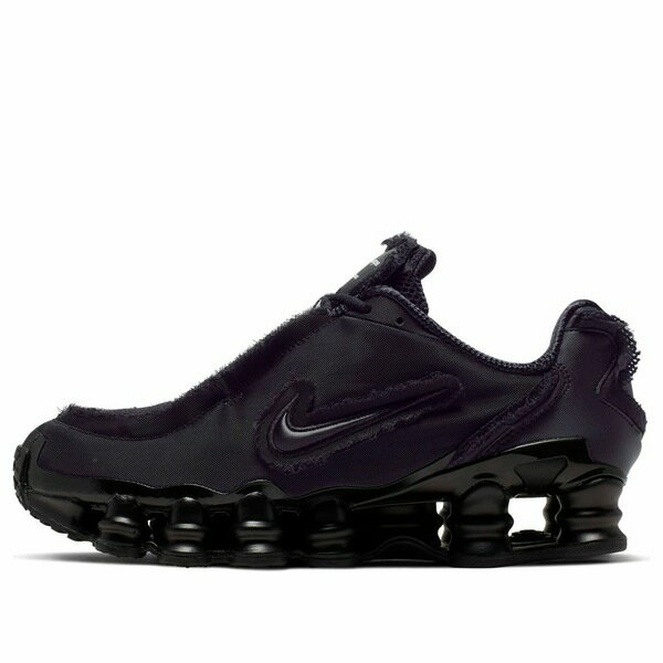楽天市場】nike comme shoxの通販 楽天市場】nike comme shoxの通販