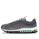 Nike ナイキ レディース スニーカー 【Nike Air Max 97 SE 'Evolution of Icons'】 サイズ US_9(26.0cm)(4)