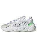 adidas アディダス レディース スニーカー 【adidas Ozelia 'Cloud White'】 サイズ US_7.5(24.5cm)(4)