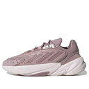 adidas アディダス レディース スニーカー 【adidas Ozelia 'Magic Mauve'】 サイズ US_7(24.0cm)(4)