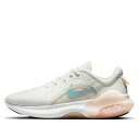 Nike ナイキ レディース スニーカー 【Nike Joyride Dual Run 2 'Sail Crimson Tint'】 サイズ US_W_10.5(4)
