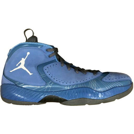 Jordan ジョーダン メンズ スニーカー 【Jordan 2012 UNC】 サイズ US_11(29.0cm) University Blue/White-Dark Steel Grey Jordan ジョーダン メンズ スニーカー 【Jordan 2012 UNC】 サイズ US_11(29.0cm) University Blue/White-Dark Steel Grey