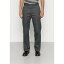 ディッキーズ メンズ カジュアルパンツ ボトムス WORK PANT - Trousers - charcoal grey