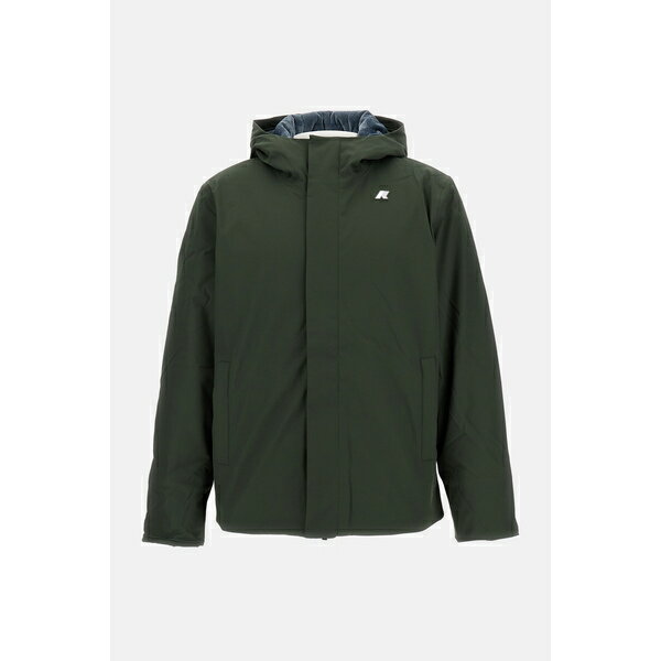 ■トップスサイズ 単位(cm) USサイズ｜胸囲(cm) XS(32-34in)｜84 S(34-36in)｜88 M(36-38in)｜94 L(38-40in)｜100 XL(42-44in)｜106 ■ブランド K-Way (ケイウェイ)■商品名 Jacko Twill Marmotta Coat■こちらの商品は米国・ヨーロッパからお取り寄せ商品となりますので、 お届けまで10日〜2週間前後お時間頂いております。 ■各ブランド・商品・デザインによって大きな差異がある場合がございます。 ■あくまで平均的なサイズ表ですので、「参考」としてご利用ください。 ■店内全品【送料無料】です！（※沖縄・離島は別途送料3,300円がかかります）