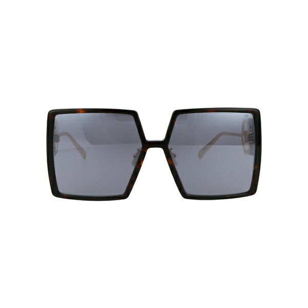 �ե���åץץ쥤�� ��ǥ����� ���󥰥饹������������ ���������꡼ Spp028m Sunglasses 722X BROWN