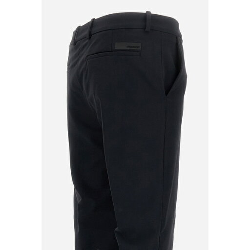 祭りパンツ M 半パンツ トランクスタイプ【綾織生地使用】阿波踊りパンツ 阿波踊り用品