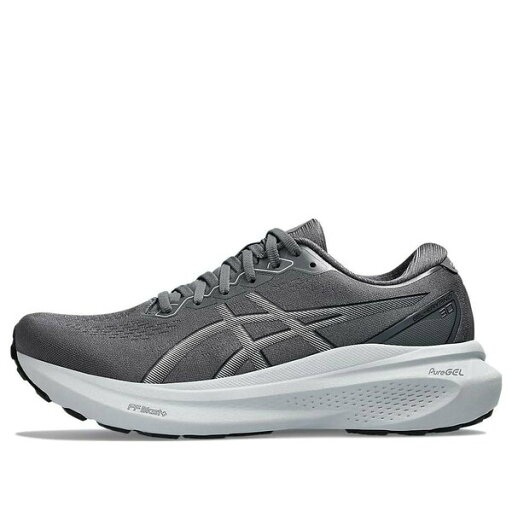ASICS アシックス メンズ スニーカー 【ASICS Gel-Kayano 30 'Piedmont Carrier Grey ' 1011B548-020】 サイズ US_11.5(29.5cm) ASICS アシックス メンズ スニーカー 【ASICS Gel-Kayano 30 'Piedmont Carrier Grey ' 1011B548-020】 サイズ US_11.5(29.5cm)