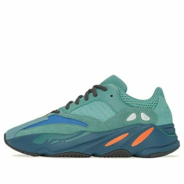 adidas アディダス メンズ スニーカー