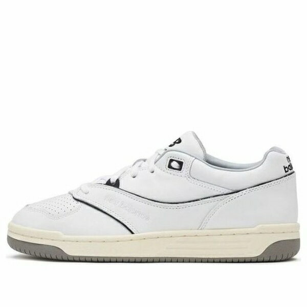 NewBalanceニューバランス...