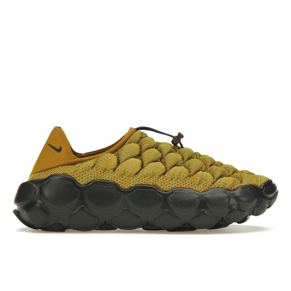 Nike ナイキ レディース スニーカー 【Nike Flyknit Haven Bronzine (Women's)】 サイズ US_6(23.0cm) Bronzine/Pacific Moss-Pear