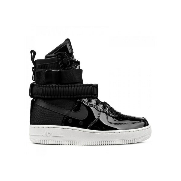 Nike ʥ ǥ ˡ Nike SF Air Force 1 High Ruby Rose Force Is Fema...