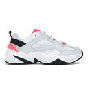 Nike ナイキ レディース スニーカー 【Nike M2K Tekno Ghost Aqua (Women's)】 サイズ US_9.5(26.5cm) Gh...