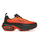Nike ナイキ レディース スニーカー 【Nike Air Max Portal Bright Ceramic (Women's)】 サイズ US_7.5(2...