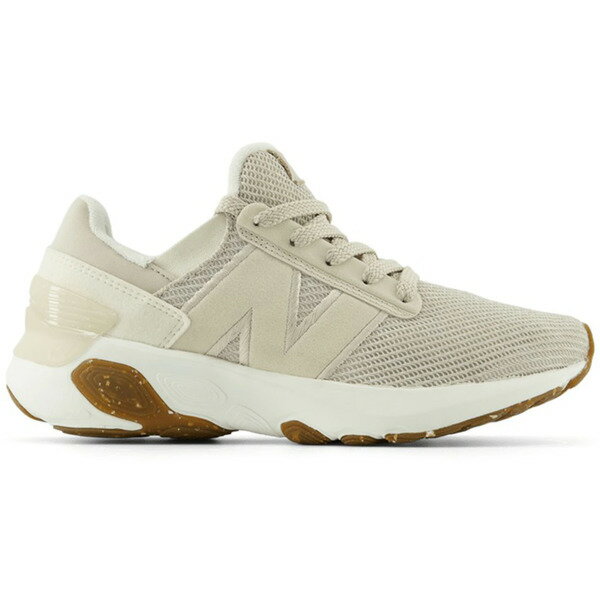 New Balance ニューバランス New Balance Fresh Foam X 1440 Timberwolf Turtledove (Women's) スニーカー サイズ US_8(25.0cm) Timberwolf/Turtledove New Balance ニューバランス レディース スニーカー 【New Balance Fresh Foam X 1440 Timberwolf Turtledove (Women's)】 サイズ US_8(25.0cm) Timberwolf/Turtledove