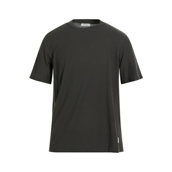 ■トップスサイズ 単位(cm) USサイズ｜胸囲(cm) XS(32-34in)｜84 S(34-36in)｜88 M(36-38in)｜94 L(38-40in)｜100 XL(42-44in)｜106 ■ブランド CROSSLEY (クロスリー)■商品名 T-shirts■こちらの商品は米国・ヨーロッパからお取り寄せ商品となりますので、 お届けまで2週間前後お時間頂いております。 ■各ブランド・商品・デザインによって大きな差異がある場合がございます。 ■あくまで平均的なサイズ表ですので、「参考」としてご利用ください。 ■店内全品【送料無料】です！（※沖縄・離島は別途送料3,300円がかかります）