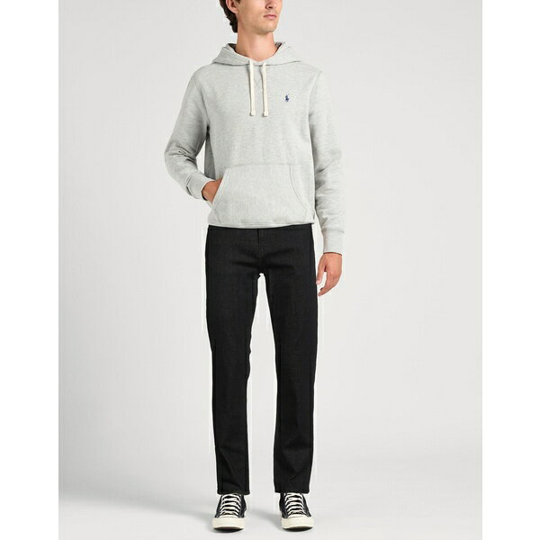 Represent 【 Cargo Pant Men Stone 】 カーゴ パンツ メンズファッション ズボン パンツ メンズ