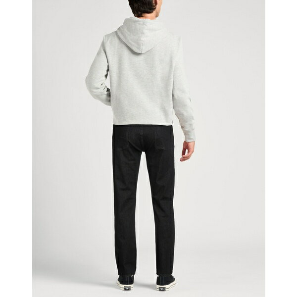 Represent 【 Cargo Pant Men Stone 】 カーゴ パンツ メンズファッション ズボン パンツ メンズ