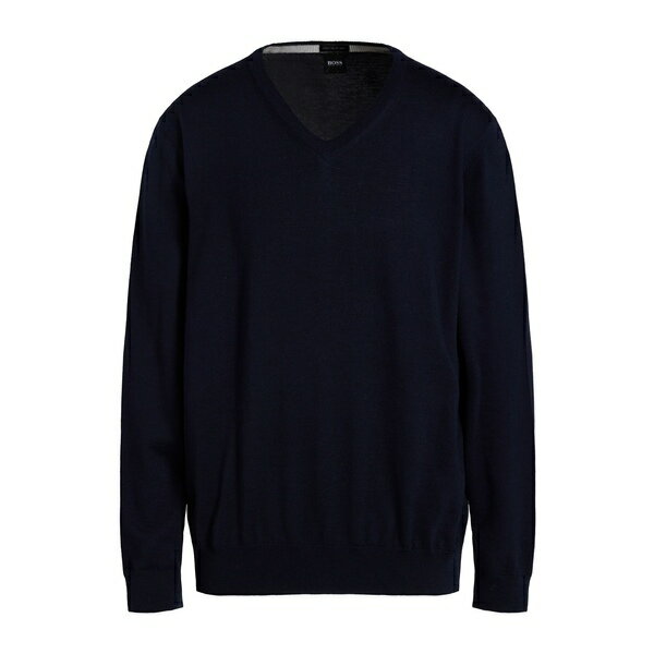 【送料無料】 ヒューゴボス メンズ 