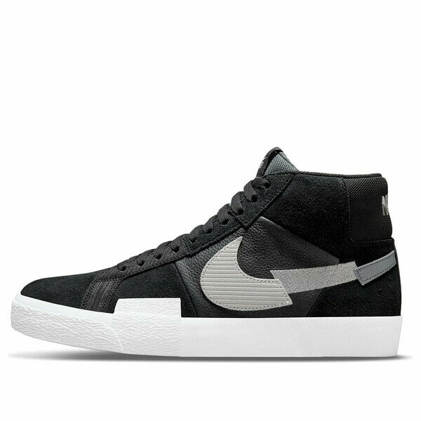 ■ブランド Nike(ナイキ)■商品名 Nike Zoom Blazer Mid Premium SB 'Mosaic Pack - Black Wolf Grey' DA8854-001■色 ■サイズ サイズ US_12(30.0cm) ■表記の日本サイズは参考サイズとなります。実際のサイズとは前後する可能性がございます。 ■海外からお取り寄せ商品となりますので、お届けまで2週間〜3週間お時間頂いております。 ■返品・交換の対象外となっております。 ■店内全品【送料無料】です！（※沖縄・離島は別途送料3,300円がかかります） サイズ別価格表 (サイズをクリックして商品ページに飛んでください) サイズ 価格 US_M_4 25,800円 US_M_4.5 26,800円 US_M_5 31,800円 US_M_5.5 34,800円 US_M_6 35,800円 US_M_6.5 33,800円 US_M_7 38,800円 US_M_7.5 41,800円 US_M_8 43,800円 US_M_8.5 43,800円 US_M_9 45,800円 US_M_9.5 43,800円 US_M_10 50,800円 US_M_11 62,800円 US_M_12 97,800円