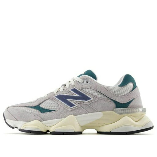 New Balance ニューバランス メンズ スニーカー 【New Balance 9060 'Concrete Green' U9060HMS】 サイズ US_11(29.0cm) New Balance ニューバランス メンズ スニーカー 【New Balance 9060 'Concrete Green' U9060HMS】 サイズ US_11(29.0cm)