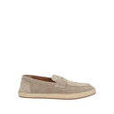 【送料無料】 ドンカルズ メンズ サンダル シューズ Espadrilles Grey