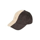 【送料無料】 ニック・フーケ メンズ 帽子 アクセサリー Hats Beige