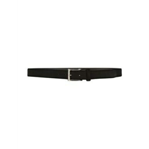【送料無料】 ホーガン メンズ ベルト アクセサリー Belts Brown 【送料無料】 ホーガン メンズ ベルト アクセサリー Belts Brown