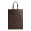 ̵ ǥ륽  ӥͥ Хå Handbags Dark brown