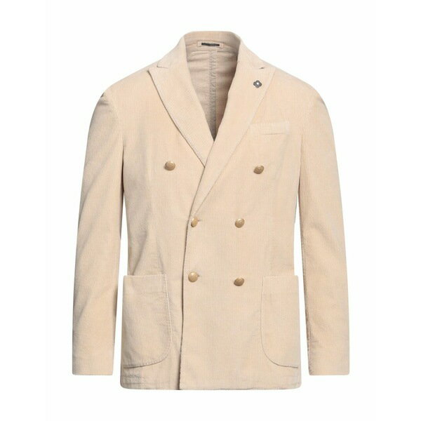 ̵ ǥ  㥱åȡ֥륾  Blazers Beige