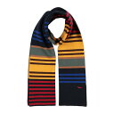 yz n[g & uC Y }t[EXg[EXJ[t ANZT[ Scarves Midnight blue