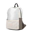 yz LvO Y rWlXn obO Backpacks Beige