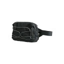 yz s[NAh Y rWlXn obO Belt bags Black