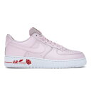 ■ブランド Nike(ナイキ)■商品名 Nike Air Force 1 Low■色 ■サイズ サイズ US_10.5(28.5cm) ■表記の日本サイズは参考サイズとなります。実際のサイズとは前後する可能性がございます。 ■海外からお取り寄せ商品となりますので、お届けまで2週間〜3週間お時間頂いております。 ■返品・交換の対象外となっております。 ■店内全品【送料無料】です！（※沖縄・離島は別途送料3,300円がかかります） サイズ別価格表 (サイズをクリックして商品ページに飛んでください) サイズ 価格 US_6 186,800円 US_6.5 88,800円 US_7 70,800円 US_7.5 61,800円 US_8 58,800円 US_8.5 61,800円 US_9 59,800円 US_9.5 59,800円 US_10 53,800円 US_10.5 59,800円 US_11 63,800円 US_11.5 65,800円 US_12 62,800円 US_12.5 66,800円 US_13 71,800円 US_14 78,800円 US_15 78,800円 US_16 142,800円