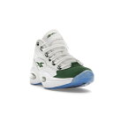 Reebok リーボック メンズ スニーカー 【Reebok Question Mid】 サイズ US_9(27.0cm) Michigan State (2023) 3