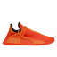 adidas ǥ  ˡ adidas NMD HU  US_8(26.0cm) Pharrell Orange