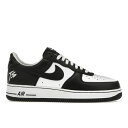 Nike iCL Y Xj[J[ GAtH[X yNike Air Force 1 Low QSz TCY US_9(27.0cm) Terror Squad Blackout