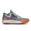 Nike iCL Y Xj[J[ yNike Kyrie 8z TCY US_9(27.0cm) Circle Of Life